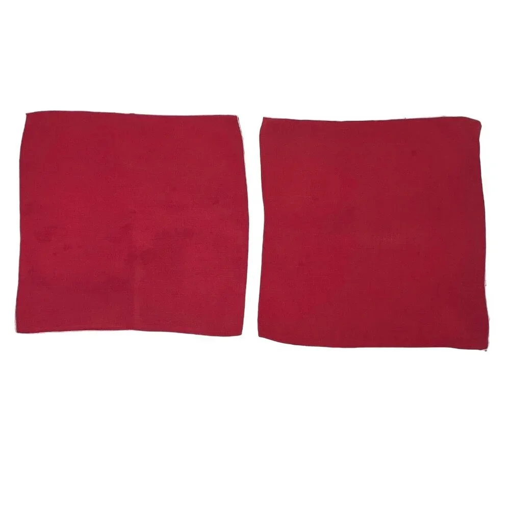 Unbranded vintage set